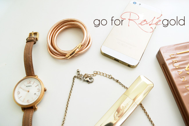 rosegold1