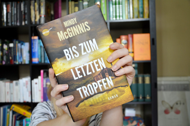biszumletztentropfen1