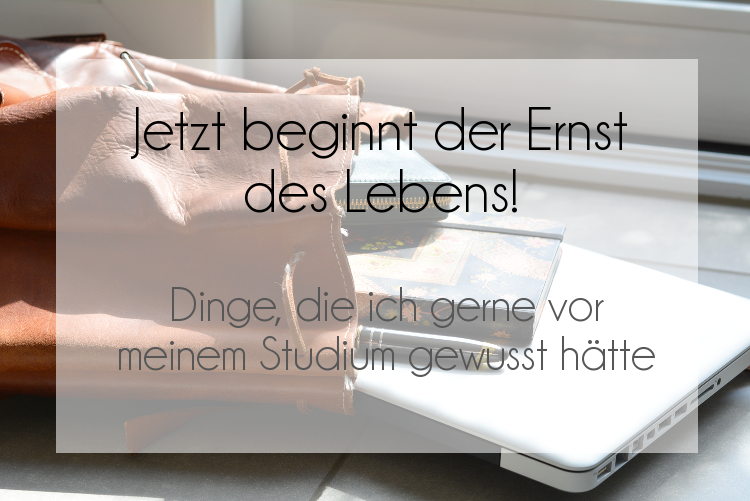 studium schule over the top