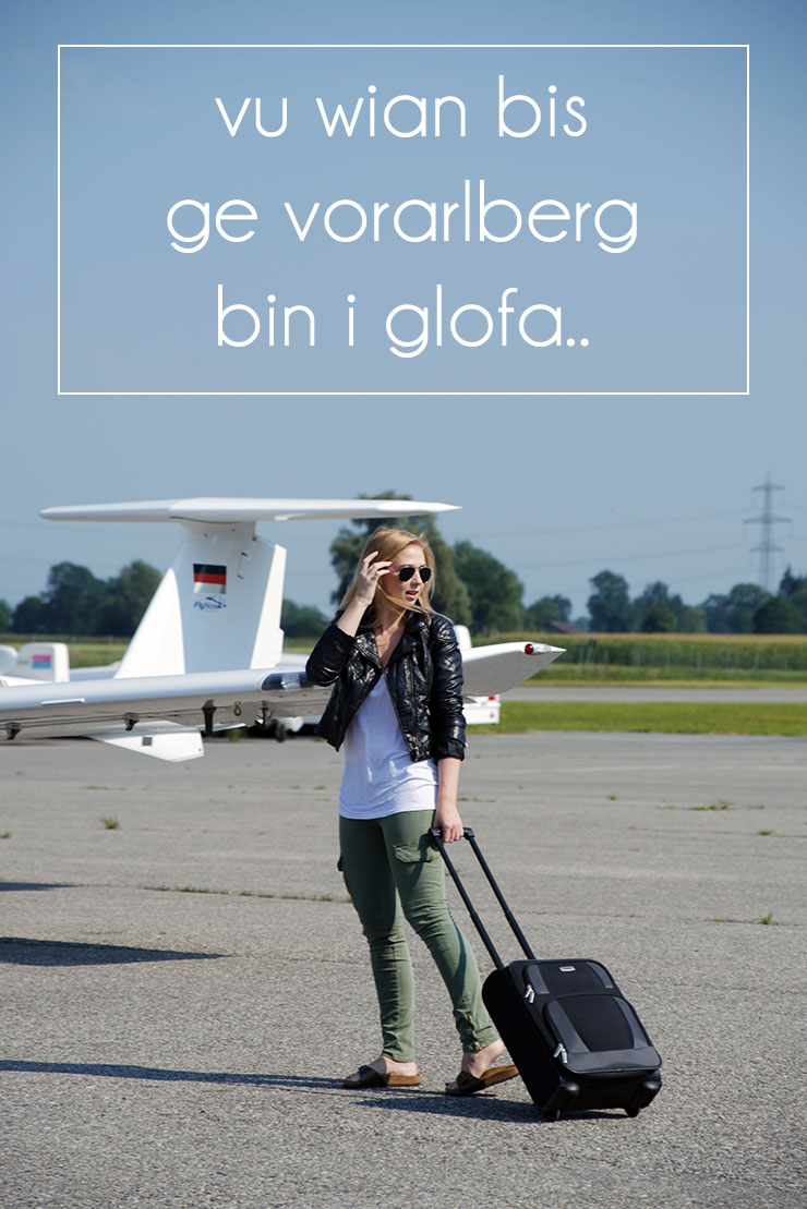 wienvlbgpendeln