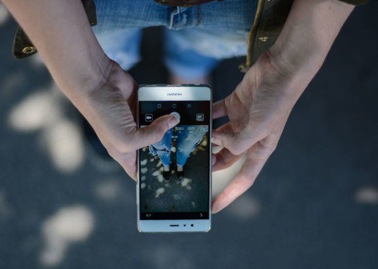 Tips Und Tricks Huawei P30 Pro