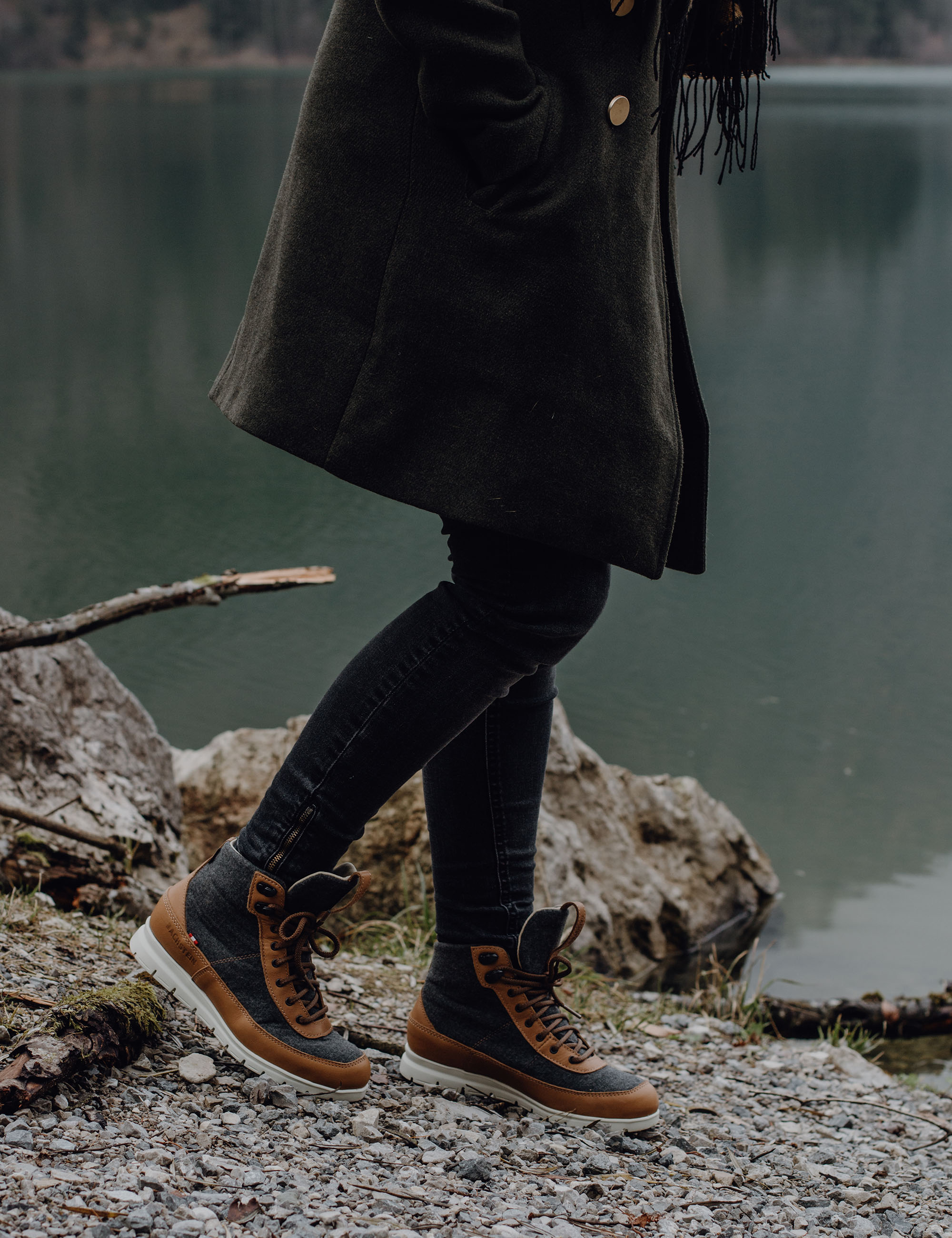verlosung schuhe verlosung schuhe